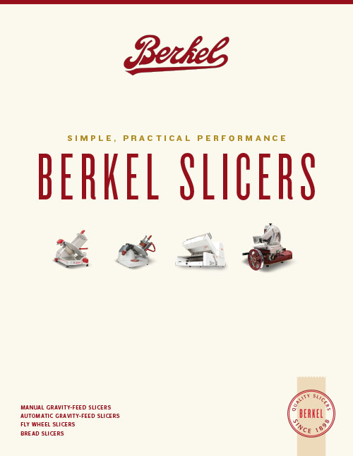 Berkel Gold Restoration Sticker For Slicer Scales – 7cm X 2.5cm (Made In Italy)