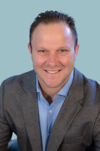 Joshua Erdheim