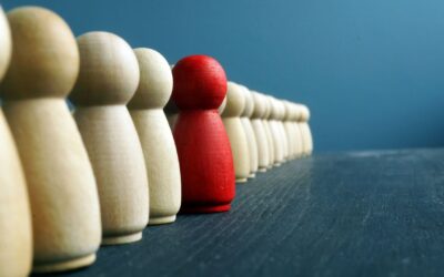 PBAC 3.0 Transition: Q&A with Cory Perez, Business Development Manager