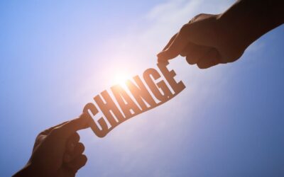 PBAC 3.0 Transition: Q&A with Jeff Youker, Director of Project Management and Culinary
