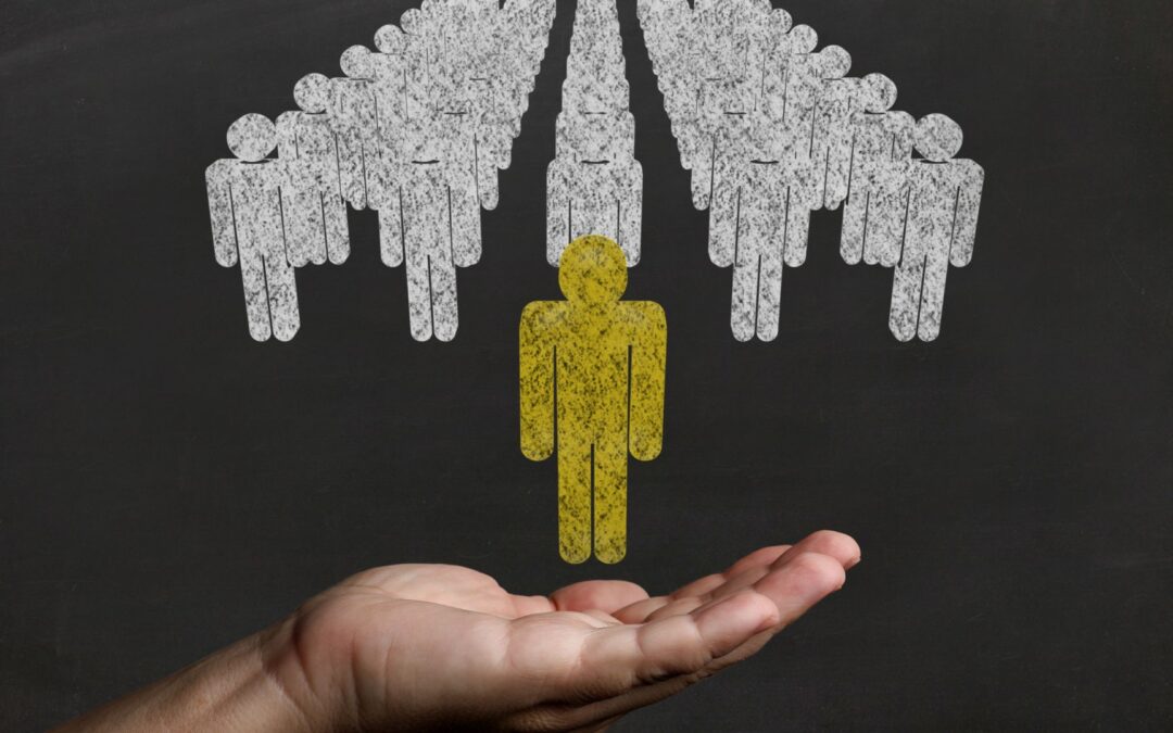 PBAC 3.0 Spotlight: Q&A with Joshua Finn, Director of Technical Sales