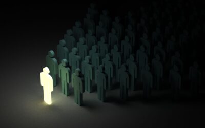 PBAC 3.0 New Ownership: Leadership, Legacy, and What’s Next