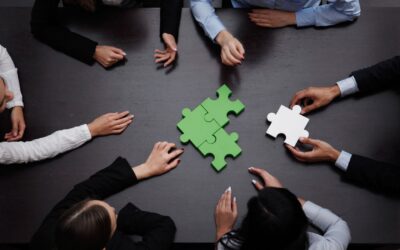 PBAC Associates Announces Transition to PBAC 3.0 LLC, Marking a New Era of Leadership and Legacy
