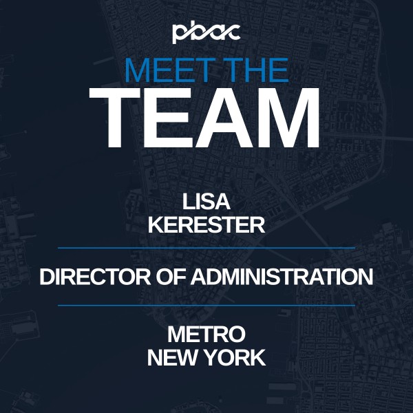 Meet the Team Meet the Team
