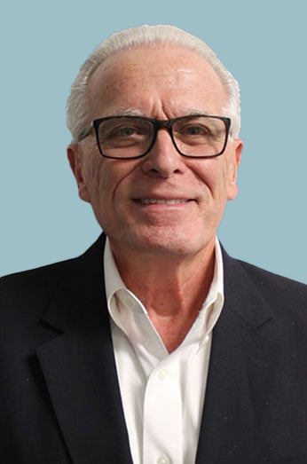Steve Bauer