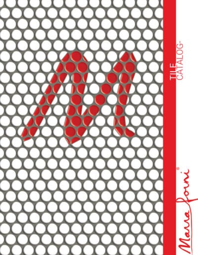 Marra Forni Tile Catalog