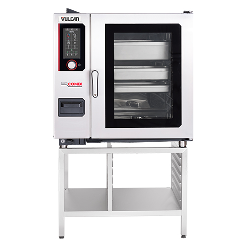 Chef'sCombi