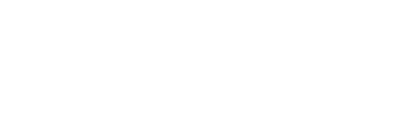 Eurobar Eurobar Logo