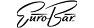 EuroBar