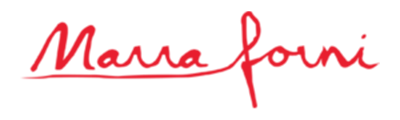 Marra Forni