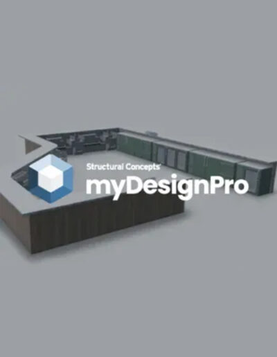 myDesignPro